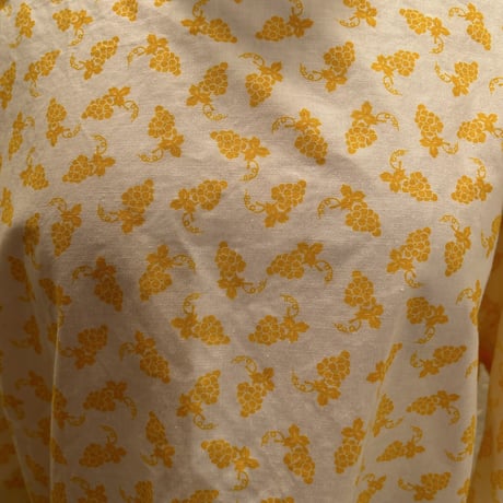 tops505[na363]