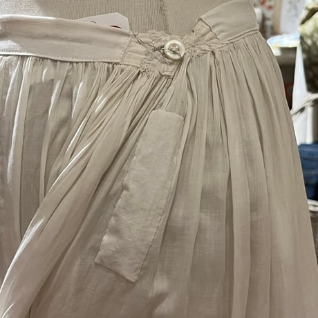 antique 176[ge299]