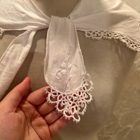 collar 98[ge725]