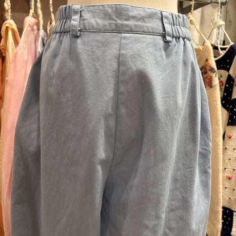 bottoms 965[na213]