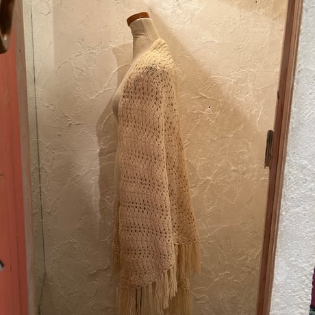 knit 782[ge366]