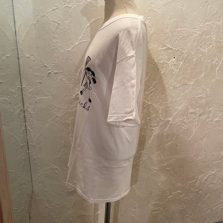 tops 193[na911]