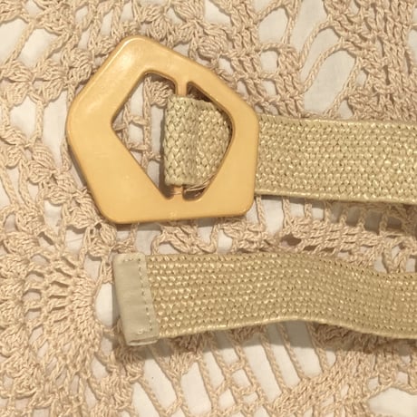belt 42[ge697]