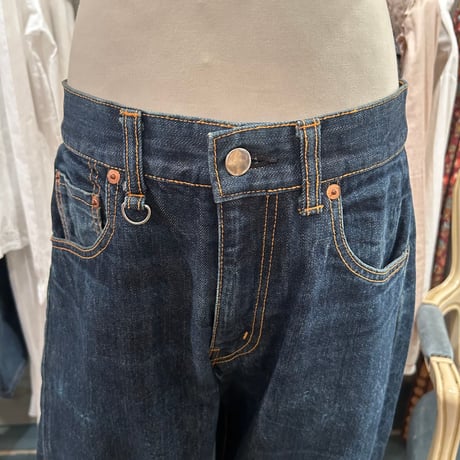 bottoms 176[na497]