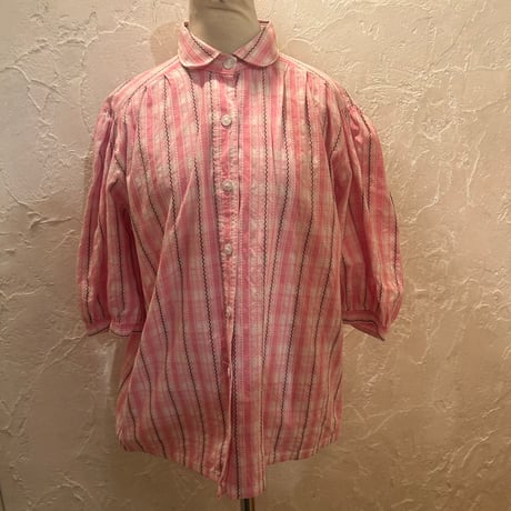 tops 593[ge146]