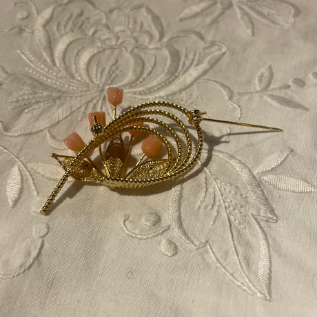 accessory 425[ge175]