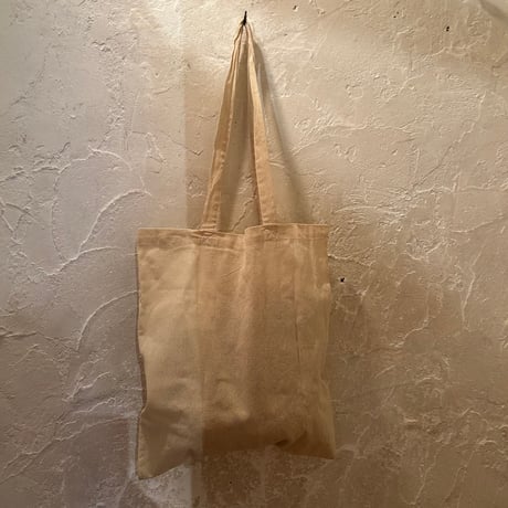 bag 290[ge697]
