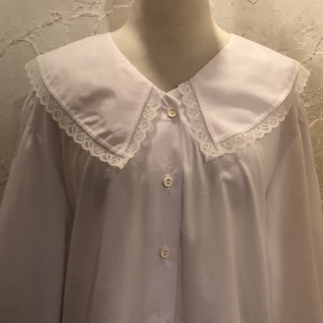 tops 476[ge184]