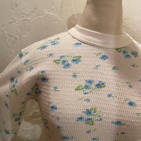 tops 324[na553]