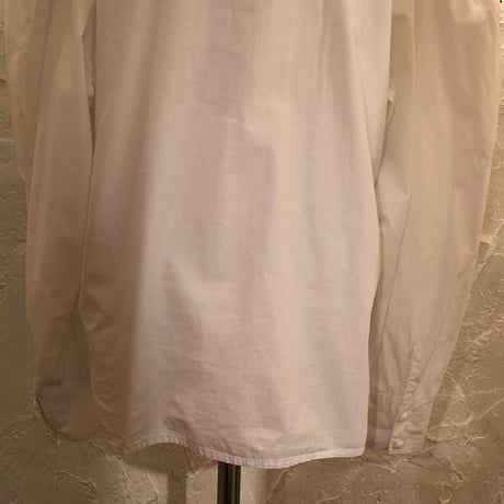 tops 655[pr20]