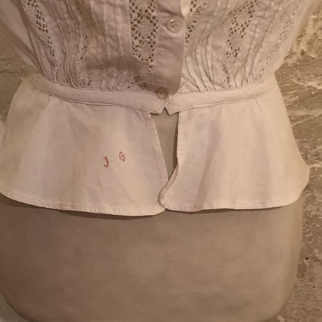 antique 86[FA105]