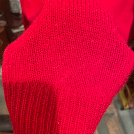 knit657[na714]