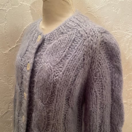 knit 679[na328]