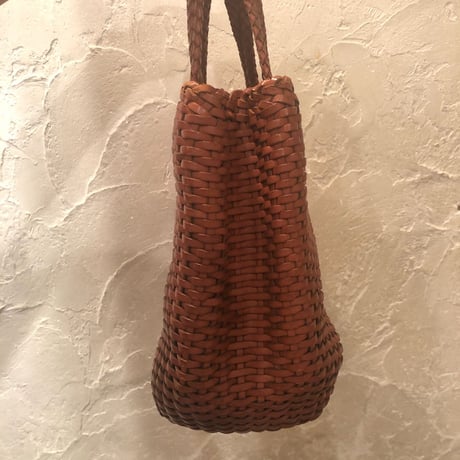 bag 607[FF365]