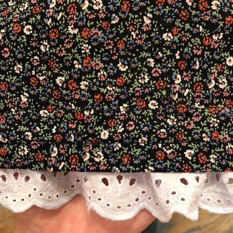 skirt 644[ge622]