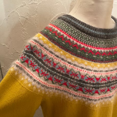 knit 882[na897]