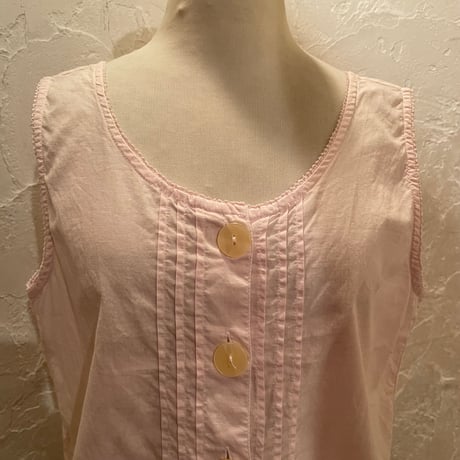 tops 493[na85]