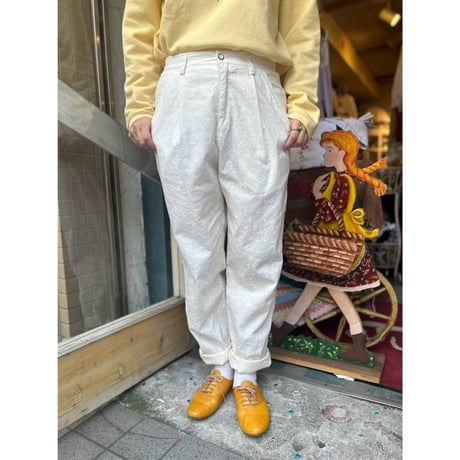 bottoms 906[na541]