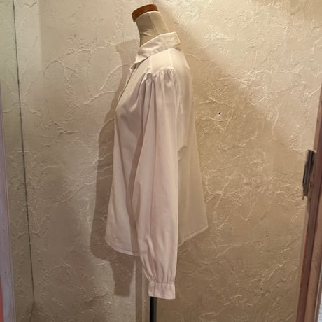 tops 729[ge309]
