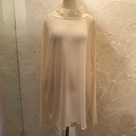 tops 622[na273]