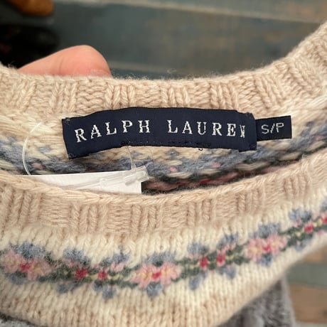 knit 145[na51]