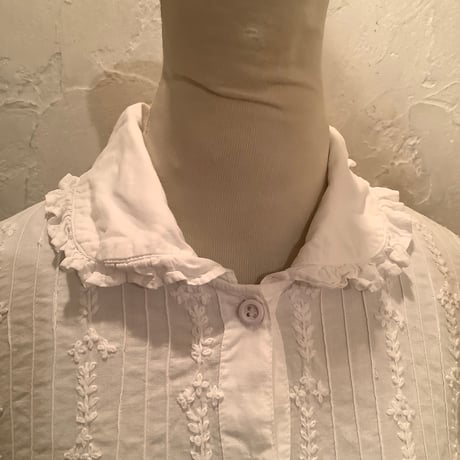 tops 639[na315]
