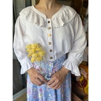 tops 639[ge209]