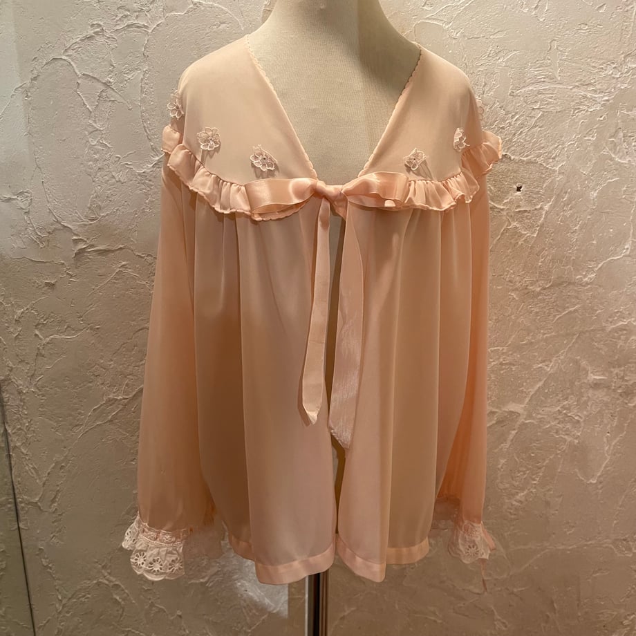 696dd1c624537c5ae68cb567