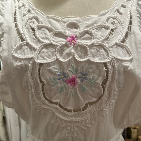 apron326[ks81]