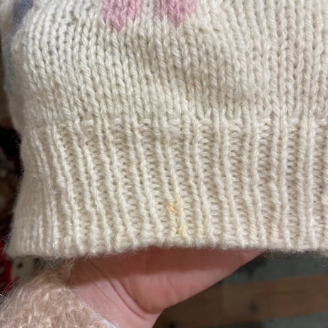 knit 665[ge670]