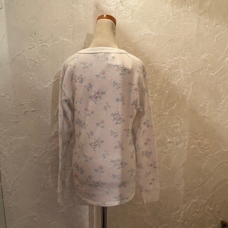 tops 296[na477]