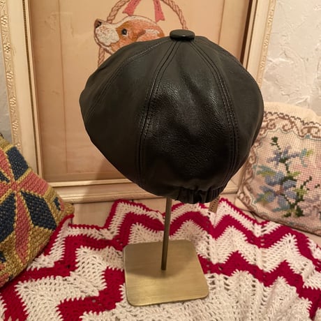 hat 193[na8]