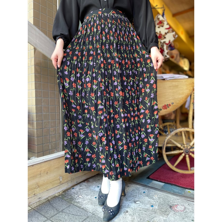 65cd75eb5015b200291c40f4