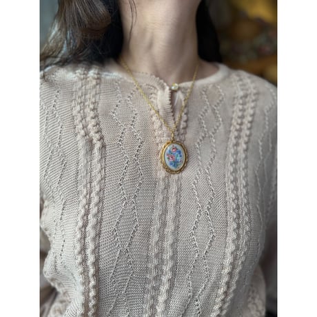 accessory 408[ge58]