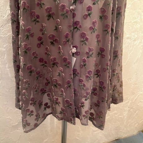tops 387[na685]
