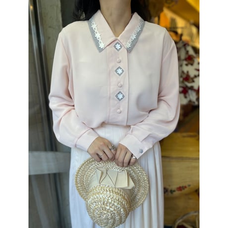 tops 224[na210]