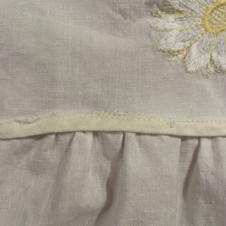 apron 596[ge697]