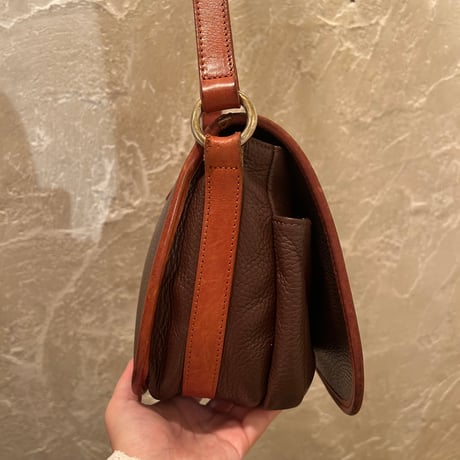 bag 334[ge183]