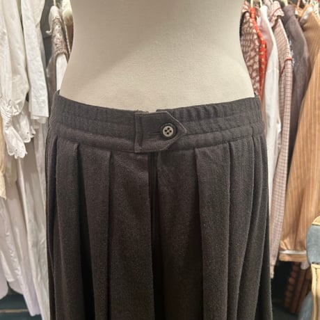 skirt 551[ge500]