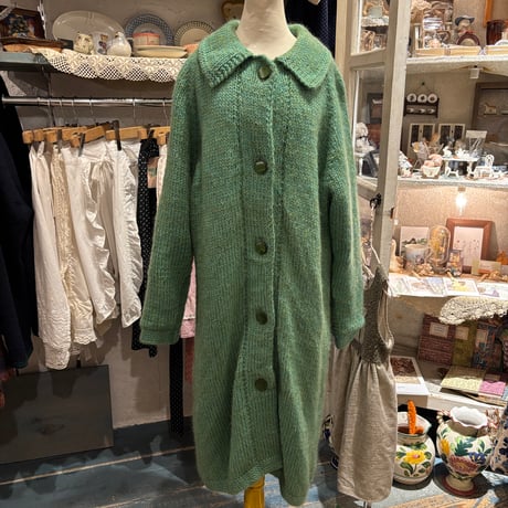 outer 973[ge481]