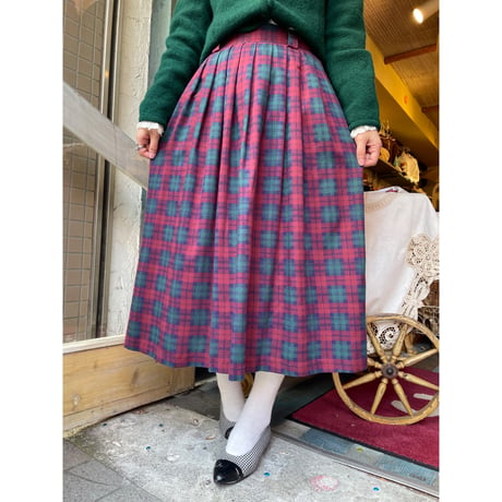 skirt 31[na479]