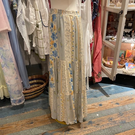 skirt 860[ge975]