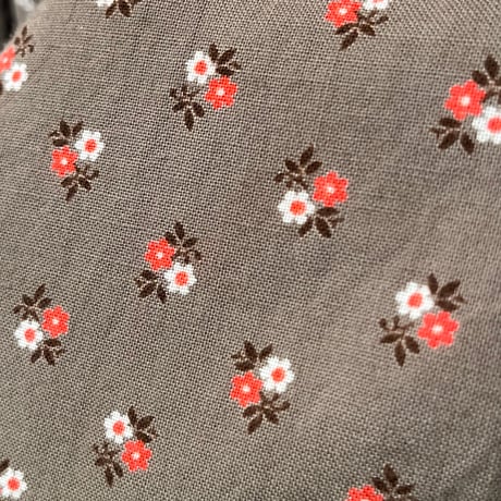 skirt 486[ge928]