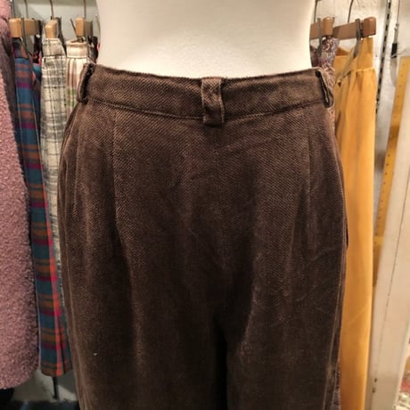 bottoms 376[FF409]