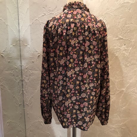 tops 539[na482]