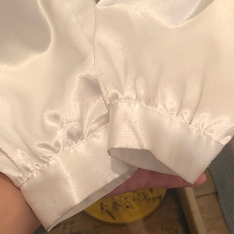 tops 406[na210]