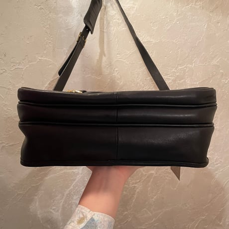bag2 [FF307]