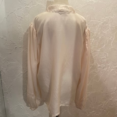 tops 261[na332]