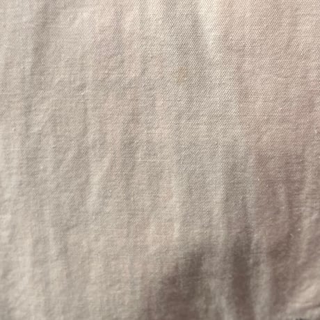 tops 546[na567]