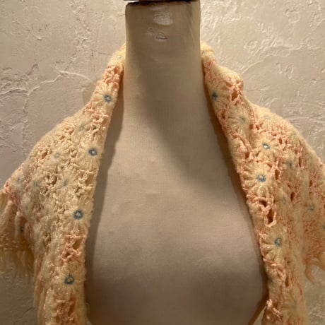 knit 811[na902]